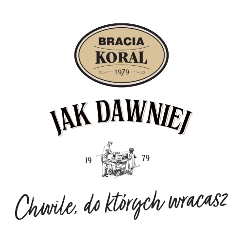 Bracia Koral – wiodący polski producent lodów